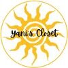 yaniscloset_25